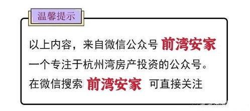 GSMA会长葛瑞德在MWC25后将卸任，执掌协会近十年，两次延长合同