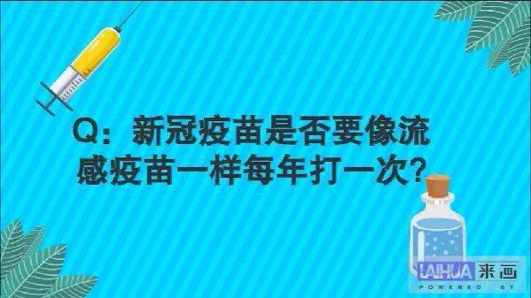 新冠疫苗价格飞涨背后：首富企业万泰生物的挑战与机遇?