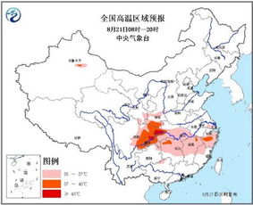 高温难耐！6月南方多地为何迎来罕见清凉？这些信息可能会影响你的夏天安排