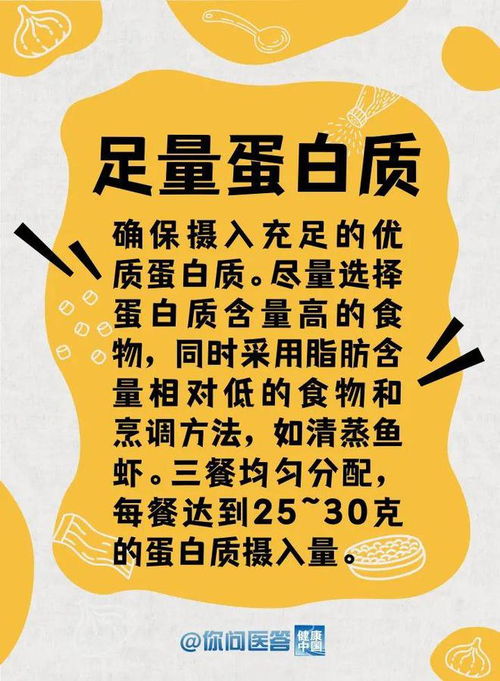 正确应对免疫力困扰: 让呼吸道感染不影响孩子的健康成长

减少呼吸道感染对全球儿童的危害：一个科学建议