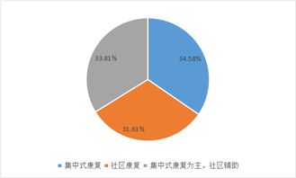 1. 免费或低成本让孩子接触世界：四种途径
2. 让孩子在低成本下体验异国风情：四种建议
3. 如何利用低成本让孩子们亲身体验不同的文化
4. 低成本游遍全球，让孩子亲身体验世界各地的文化