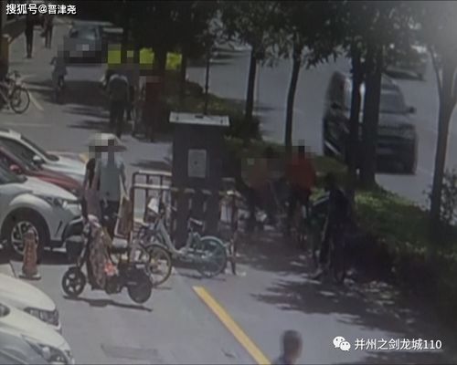 少年骑车4小时寻找失散家长警方夜以继日搜索终在凌晨找回

寻找失散家庭，少年历经4小时跨越区县追踪，警方持续努力直至深夜得手