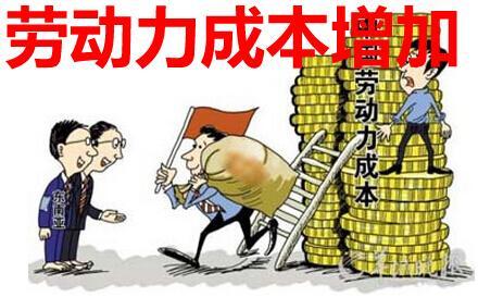 史上最惨的过气明星：欠债百万无法承担高额租金，被迫自杀