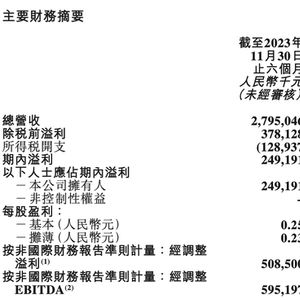 东方甄选：俞敏洪高度批评其混乱操作，粉丝狂降百万，销售额仅为同类品牌一半