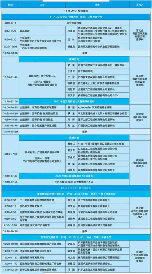 黄仁勋：每日七天六点的惊人日程，揭示高强度工作的背后秘密