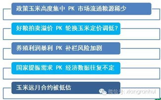 解读基民股民为何亏损的原因：全面解析市场风险与投资策略