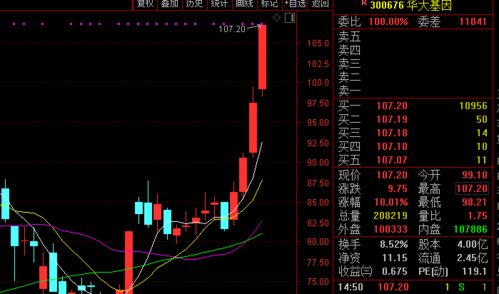 尚未得到证实的东南亚产能暂停传闻加剧，新一轮双反威胁尚待化解？隆基绿能美出口再次受阻?