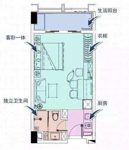 五个因素限制百段国服玩家的分数提升：S36赛季难上分？了解这几个关键原因

新手请注意！在S36赛季，这三个英雄可能就是你瓶颈所在：这四个主要原因解释你的问题