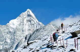 台州搜救行动：资深驴友遇险，宁波游客来探亲的荒郊野外景点登山攻略