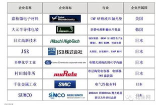 英特尔CEO警告：若美政府严格限制半导体出口，中国必须自己生产