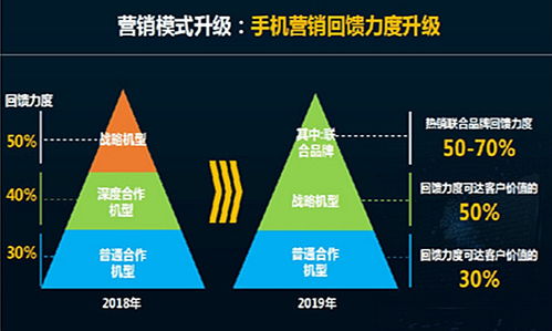 斯坦福AI团队回应：我们的系统被泄露，正在内部调查