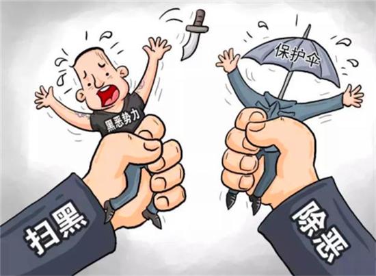 规范催收行为：银行招聘寻求经验丰富催收人才