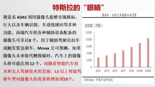 特斯拉官方否认：半导体问题并非公司失宠，而是已被优先分配给AI公司