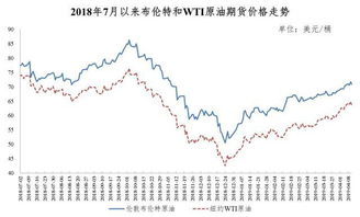 欧佩克+将继续减产至明年，油市格局如何演变?