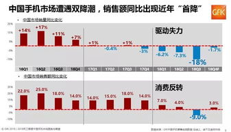 2024年中国旅游市场一季度综合报告：新趋势、新机遇与未来展望