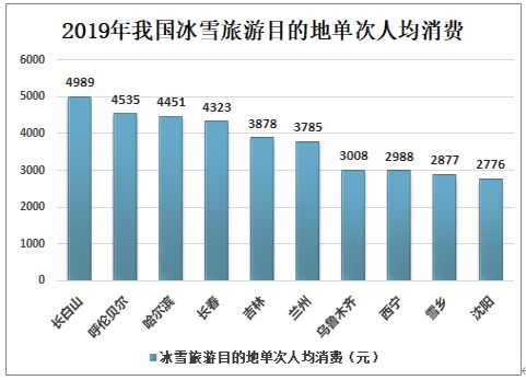 2024年中国旅游市场一季度综合报告：新趋势、新机遇与未来展望