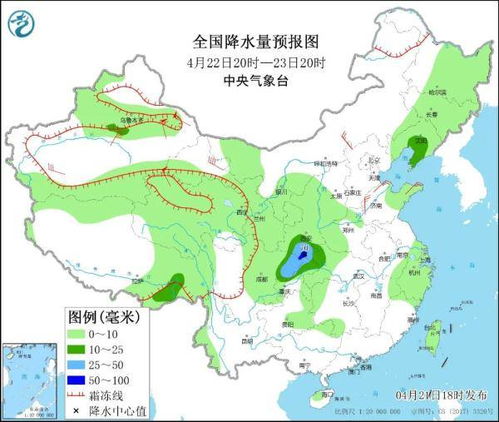 印度首都高温肆虐！官员争相争斗打水，政府紧随其后确保供水