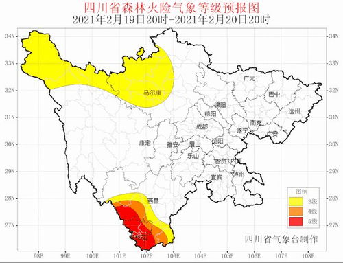 印度首都高温肆虐！官员争相争斗打水，政府紧随其后确保供水