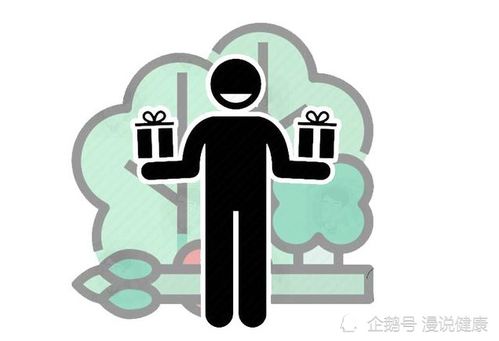 1年内发现3种癌症，医生表示可能与家族遗传有关