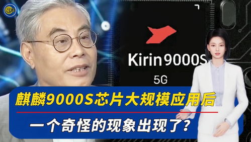 科工力量：挑战来自RISC-V的崛起 - 让我们理解这股颠覆性的力量