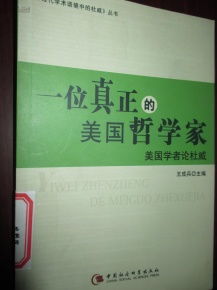 对美学者的挑战：成人与学术诚信的问题