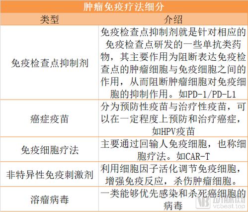 华兰疫苗董事长提议：降价后股价创上市新低，如何看待此讯?