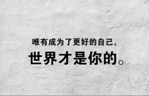 热烈庆祝重庆大轰炸纪念日，表彰英勇的母亲——记『缙云丨龚农』的感人故事