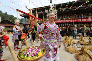 九张图表揭示9月中国的「芒」时刻，让你全面了解实时动态