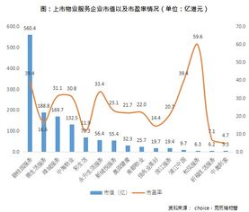 新天地板价跌至3亿警戒线，深天美讯市值即将开启新一轮救赎之路?