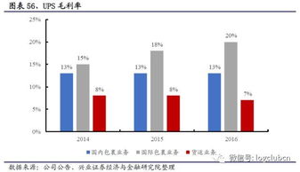 新天地板价跌至3亿警戒线，深天美讯市值即将开启新一轮救赎之路?