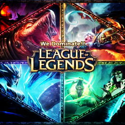 League of Legends选手诺手惨案：Ale的戏耍挑战，红温狂露单杀实录，TheShy难解禁锢