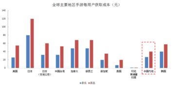 我国科研团队推动稀土元素高效膜分离技术突破，带来重大进展

以下是对原标题的优化：

我国科研团队取得重大进展，开发出稀土元素高效膜分离技术