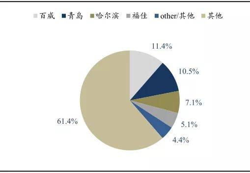 我国科研团队推动稀土元素高效膜分离技术突破，带来重大进展

以下是对原标题的优化：

我国科研团队取得重大进展，开发出稀土元素高效膜分离技术