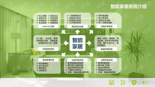 智能与能源：未来的冲突与解决方案？