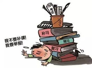 家长们，都应反思：面对‘熊孩子’时，我们的责任和应对策略是什么？