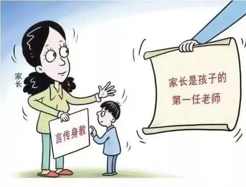 家长们，都应反思：面对‘熊孩子’时，我们的责任和应对策略是什么？