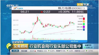 ST亿利巨额存款可能无法回收？公司已经遭受连续21个跌停！