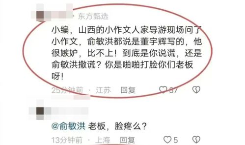 董宇辉离职后，东方甄选的直播风格和结构发生了什么变化?