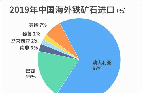 印度持续贫困凸显政治因素: 澳媒剖析原因