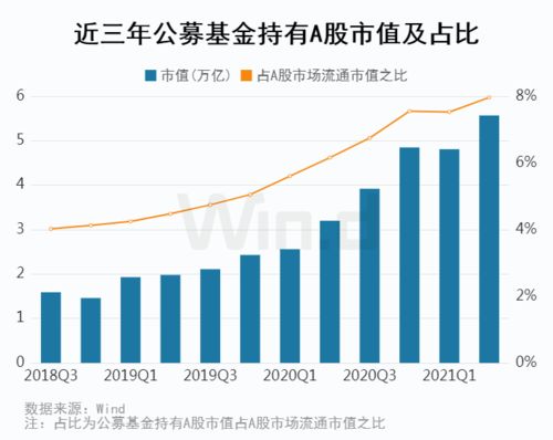 中国热门基金公司市值骤降，是否标志着财富泡沫破裂?