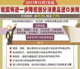 中国大幅提升对美关税！美国回应：我们国内将建设1万个充电桩供公众使用

在中国对美关税增加的情况下，美国政府作出了反应。他们表示，今后美国会在国内建设1万个充电桩供公众使用。这个计划表明了美国对于解决新能源汽车问题的决心和态度。