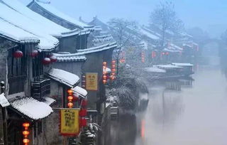 历经七载寒霜，这个只有每年降一场雪的小城，成功打造了26项冰雪运动赛事