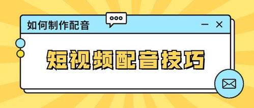 小小年纪就能赚大钱！‘抽抽乐’引不满家长疑情重重，直播间内暗藏猫腻