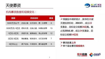 英伟达：拿史上最高金额的天使投资，开启全新的旅程