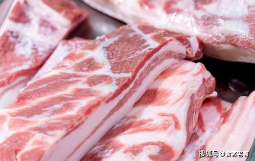 年底至新年价格下降：揭秘为什么今年的牛肉羊肉比往年来得便宜?