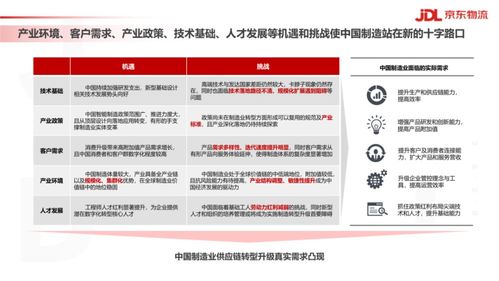 端午节打车需求预计大幅增长，滴滴发放超过2亿补贴应对挑战