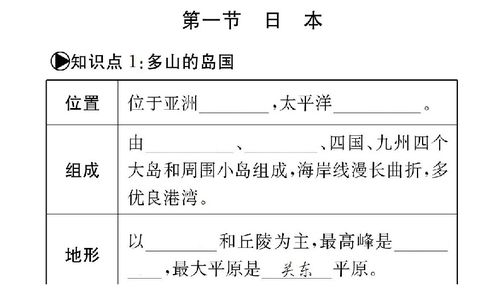 面对中考，掌控情绪边界，向内心发出正面声音：成长氧吧 | 正念父母心