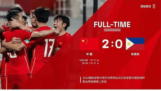 WE2-0战胜LGD，局势稳居领先，打出人机局赢得胜利

WE在稳扎稳打中取得2连胜，面对LGD打出出色人机局获胜