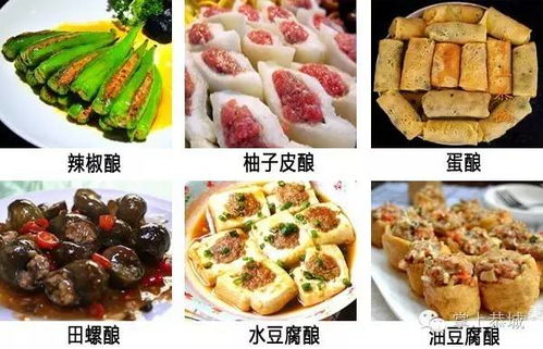 青山绿水的背后：一组数字揭示我国的绿色生态成绩单