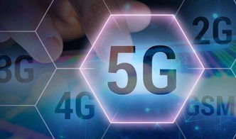 云计算、AI与5G：谁将引领未来Web发展的趋势？——AIPC与微软联想华为的竞争